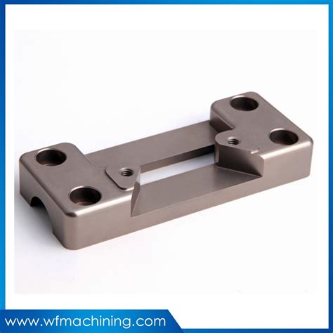 turning cnc motorcycle parts factory|cnc turning machining parts.